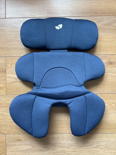 Joie spin ispin 360 - joie,