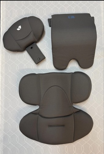Joie spin 360 - car, seat