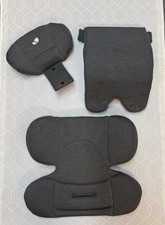 Joie Spin 360 Car Seat Newborn