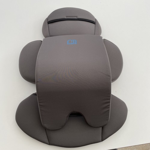 Joie spin 360 car - 360,