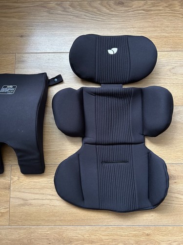 Joie spin 360 car - car, seat