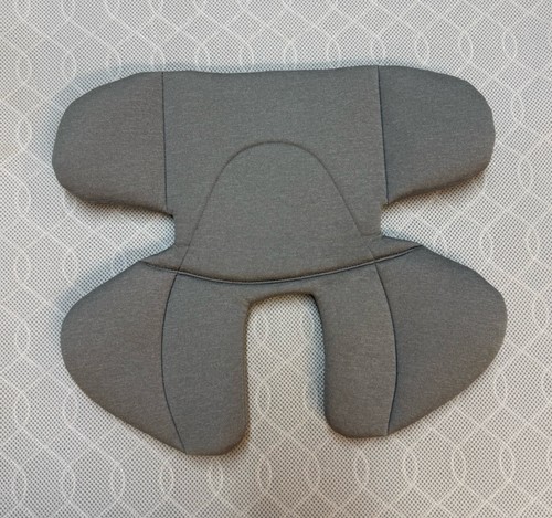 Joie spin 360 car seat - 360,