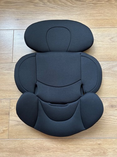 Joie spin ispin 360 - ispin,