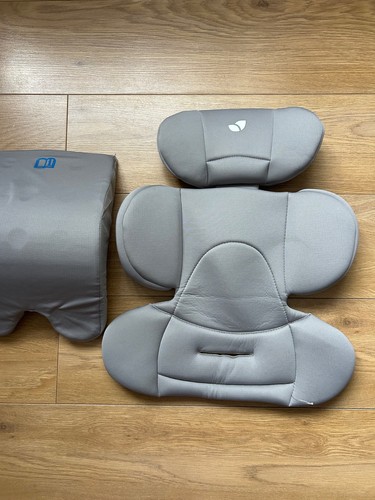 Joie spin 360 car - 360, seat