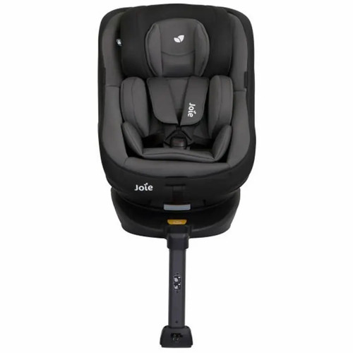 Joie spin 360 group - group, 0+/1