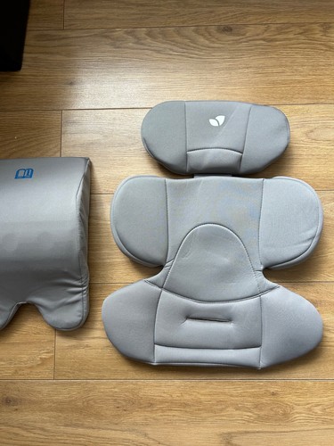 Joie spin 360 car seat - joie,