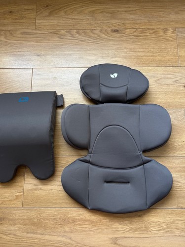 Joie spin 360 car seat - spin,