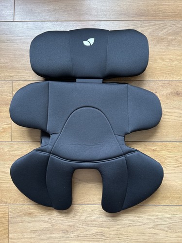 Joie spin ispin - spin, newborn