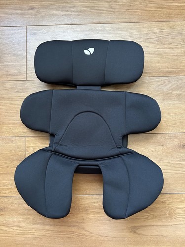 Joie spin ispin 360 newborn - 360,