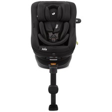 Joie Spin 360 GTi i-Size