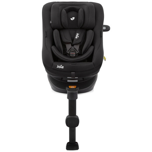 Joie spin 360 - 360, gti