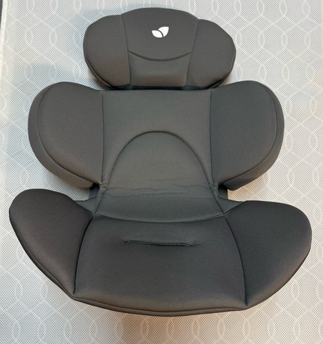 Joie spin 360 car - spin, newborn