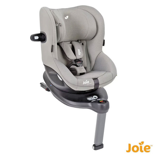 Joie spin 360 - 360, car