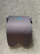 Joie Spin 360 Wedge Padding