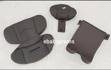 Brand new Dark Grey Joie Spin