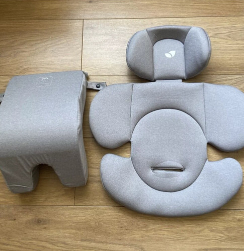 Joie spin gti - joie, 360