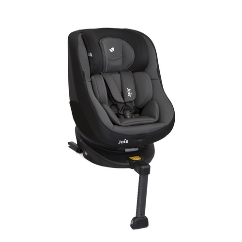 Joie spin 360 - joie,