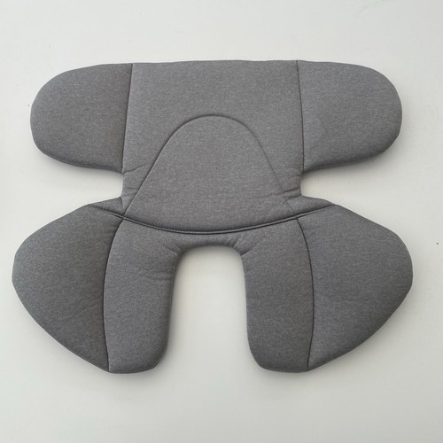 Light grey joie spin - light,