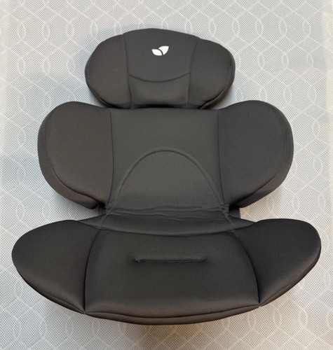 Joie spin 360 car seat - spin,