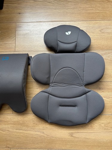 Joie spin 360 - joie,