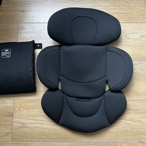 Joie spin 360 newborn - i,