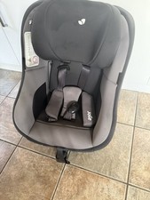 Joie Spin 360 GTi i-Size