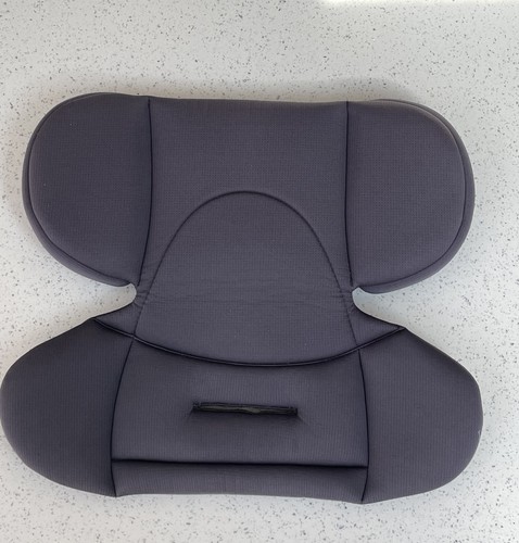 Joie spin 360 car seat - joie,