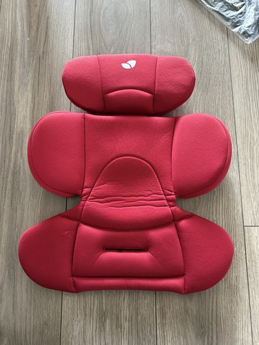Joie spin 360 car seat - joie,