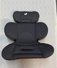 Joie Spin 360 Car Seat Newborn