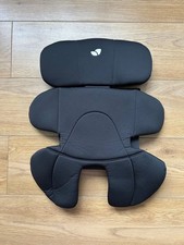 Joie I Spin Ispin 360 Newborn