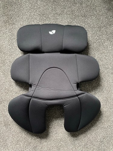 Joie spin 360 car - 360,
