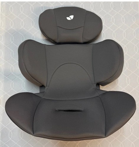 Joie spin 360 - car, newborn