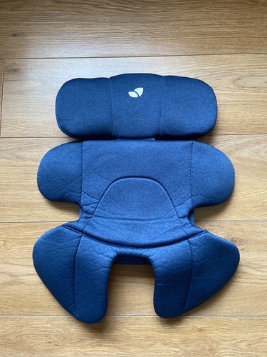 Joie spin 360 newborn - joie, i