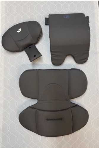 Joie spin 360 car seat - joie, newborn