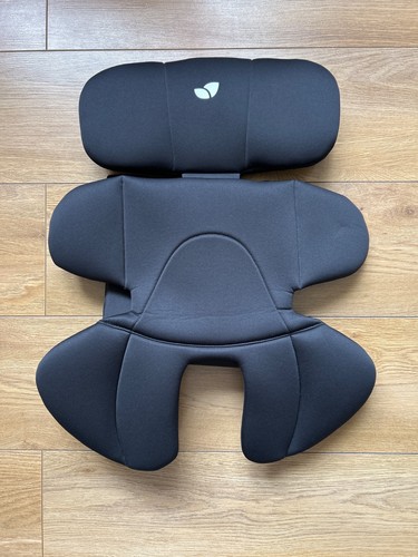 Joie spin ispin 360 newborn - i,