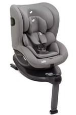 Joie I-Spin 360 i-Size Group