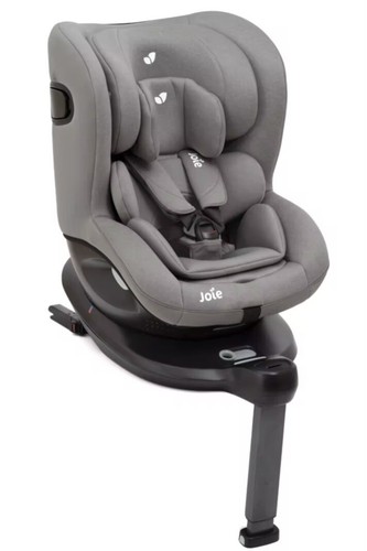 Joie spin 360 size - joie, i-size