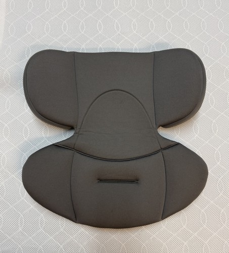 Joie spin 360 car - joie, seat