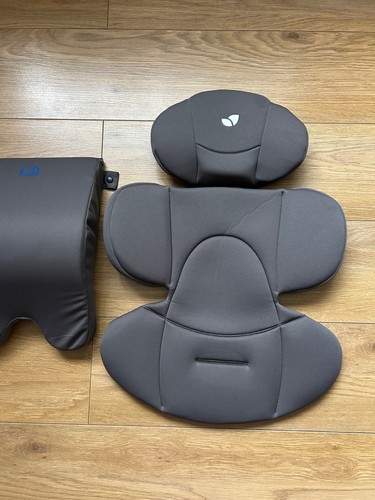 Joie spin 360 car - car, newborn