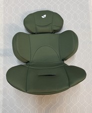 Joie Spin 360 Car Seat Newborn