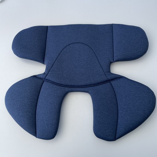 Joie spin 360 car seat - 360,