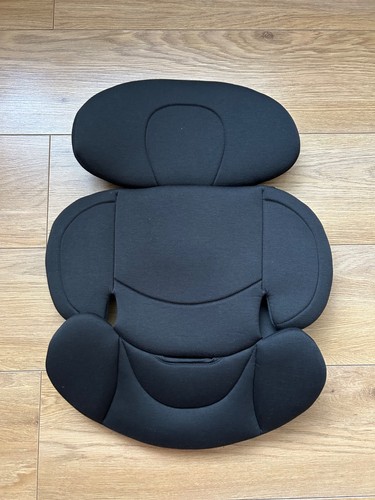 Joie spin ispin 360 newborn - spin,
