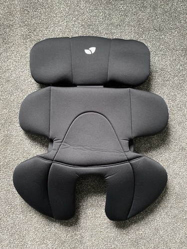 Joie spin 360 car seat - 360,