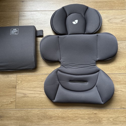 Joie pivot spin 360 car - spin,