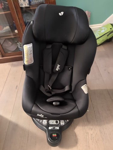 360 spin joie car seat - 360,