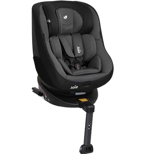 Joie spin 360 - spin, car