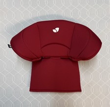 Joie Spin 360 Car Seat  HEAD