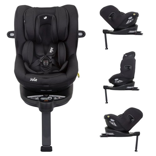 Joie spin 360 - joie,