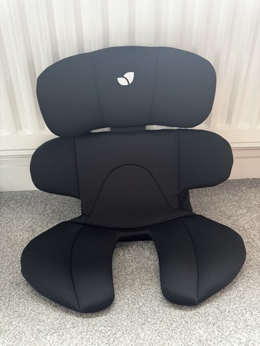 Joie spin 360 - 360, seat