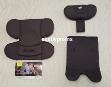 Brand new Joie Spin 360